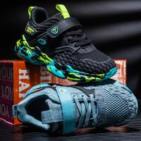 uploads/erp/collection/images/Children Shoes/Multi Brand/XU0522849/img_b/XU0522849_img_b_4